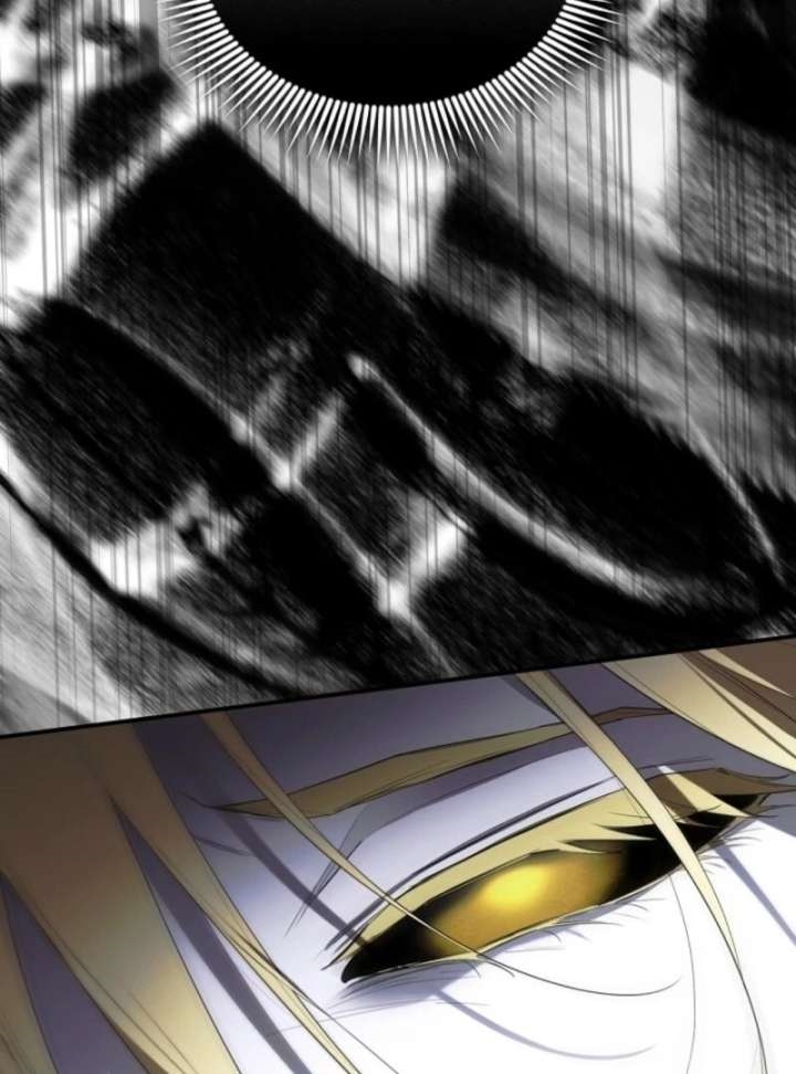 I Became the Male Lead’s Mother Chapter 143 - Page 116