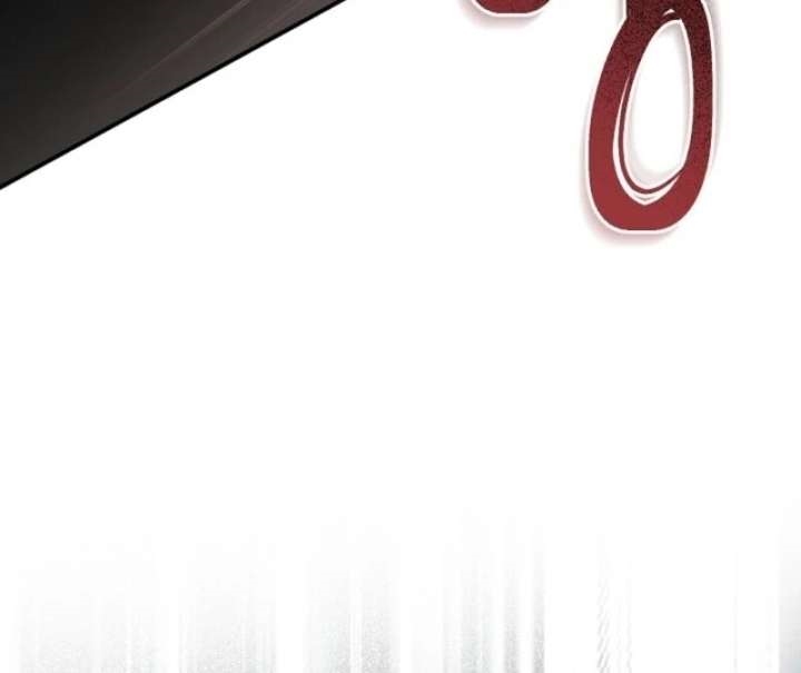 I Became the Male Lead’s Mother Chapter 143 - Page 119