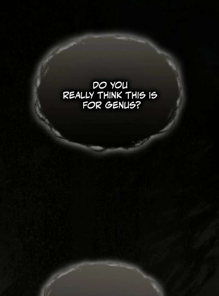 I Became the Male Lead’s Mother Chapter 143 - Page 126