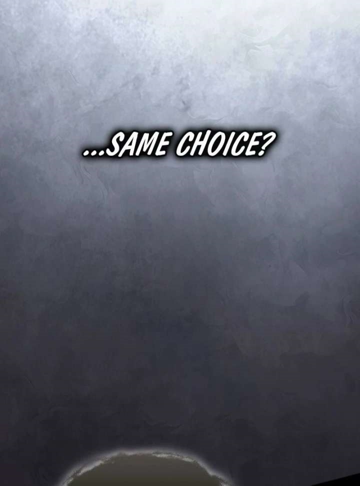 I Became the Male Lead’s Mother Chapter 143 - Page 131