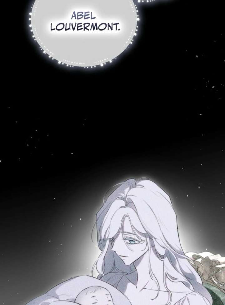 I Became the Male Lead’s Mother Chapter 143 - Page 140