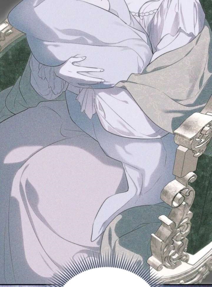 I Became the Male Lead’s Mother Chapter 143 - Page 141