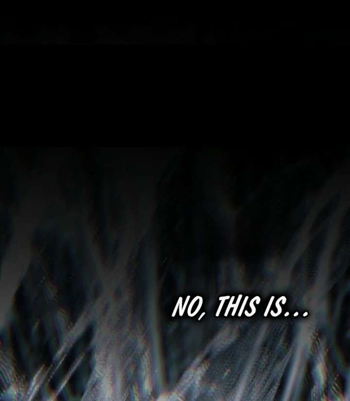 I Became the Male Lead’s Mother Chapter 143 - Page 146