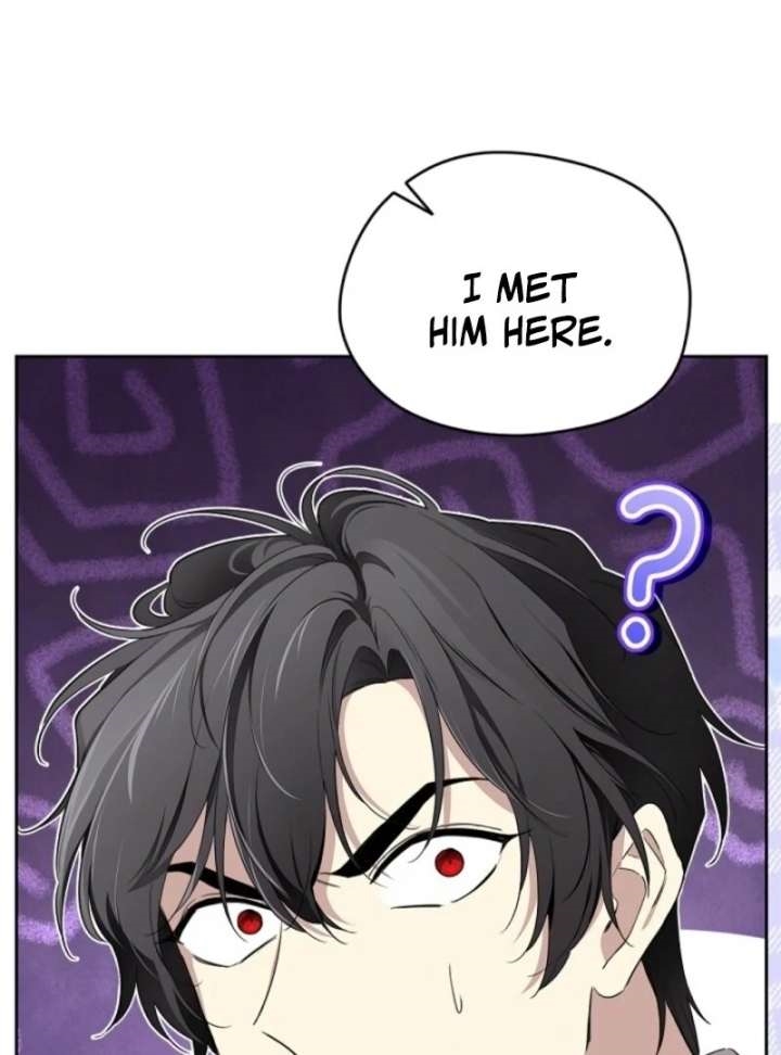 I Became the Male Lead’s Mother Chapter 143 - Page 15