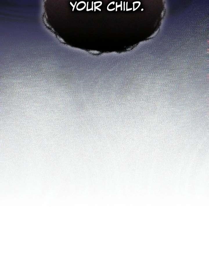 I Became the Male Lead’s Mother Chapter 143 - Page 156