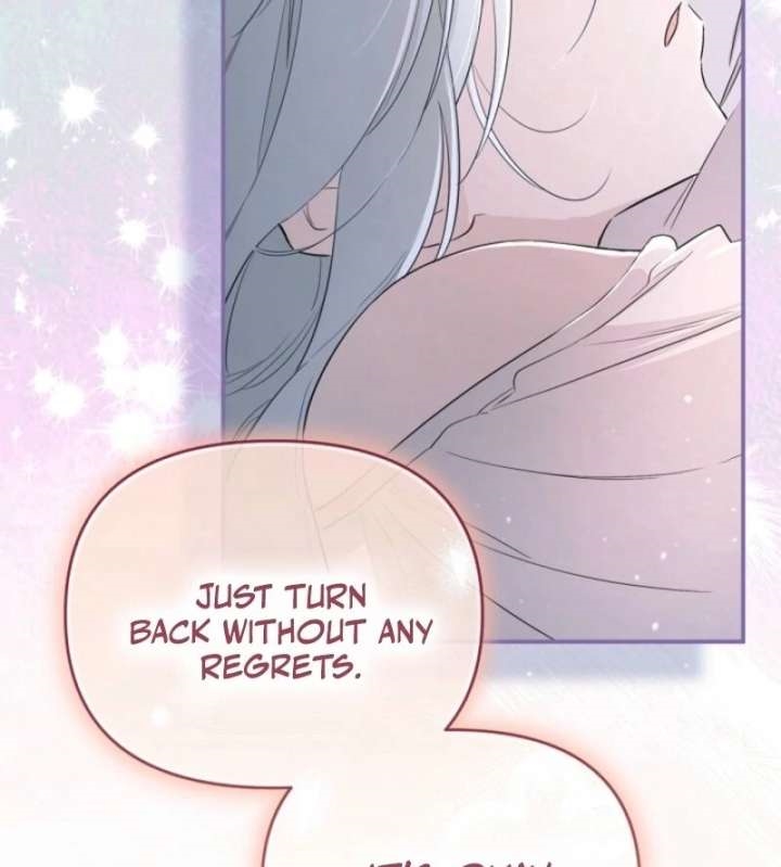 I Became the Male Lead’s Mother Chapter 143 - Page 37