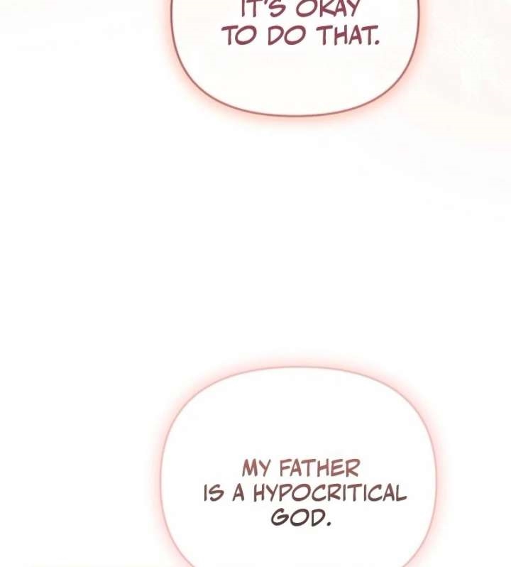 I Became the Male Lead’s Mother Chapter 143 - Page 38