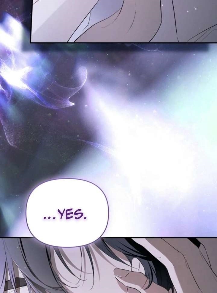 I Became the Male Lead’s Mother Chapter 143 - Page 45