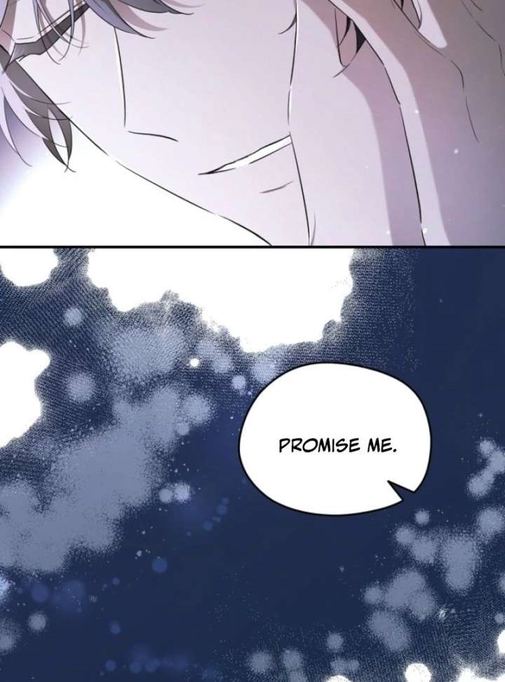 I Became the Male Lead’s Mother Chapter 143 - Page 46