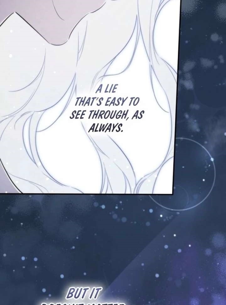 I Became the Male Lead’s Mother Chapter 143 - Page 48