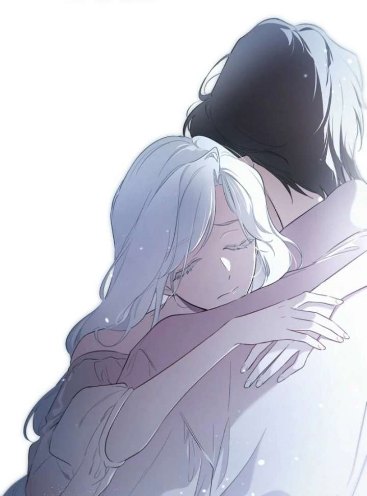 I Became the Male Lead’s Mother Chapter 143 - Page 50