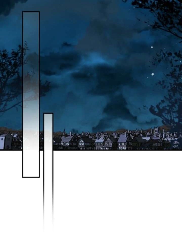 I Became the Male Lead’s Mother Chapter 143 - Page 52