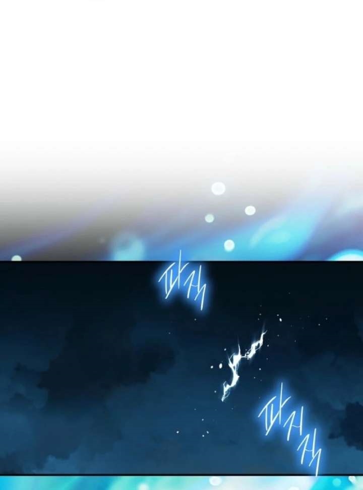 I Became the Male Lead’s Mother Chapter 143 - Page 53