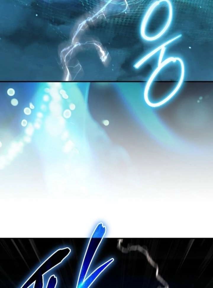 I Became the Male Lead’s Mother Chapter 143 - Page 55