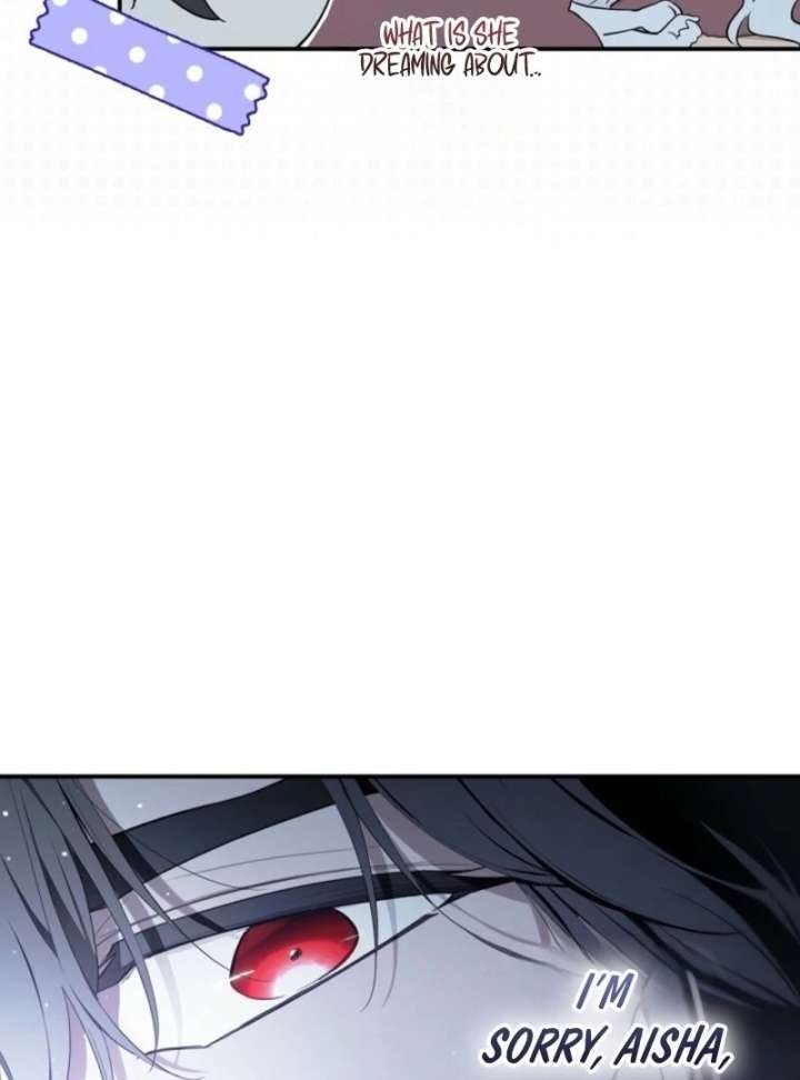 I Became the Male Lead’s Mother Chapter 143 - Page 63