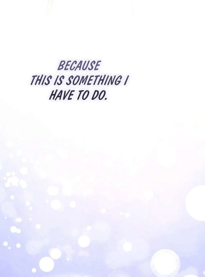 I Became the Male Lead’s Mother Chapter 143 - Page 68