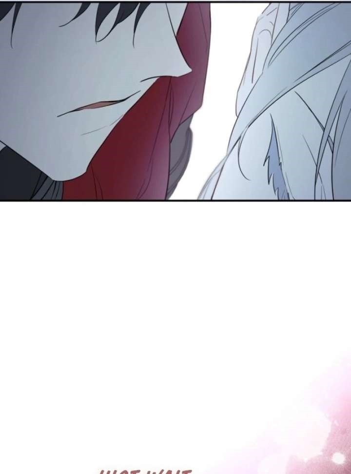 I Became the Male Lead’s Mother Chapter 143 - Page 69