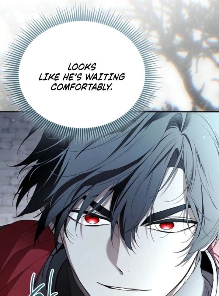 I Became the Male Lead’s Mother Chapter 143 - Page 83