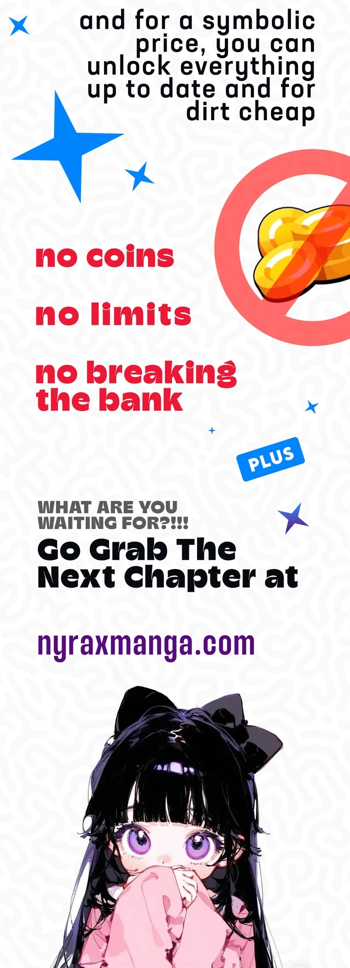 I Became the Male Lead’s Mother Chapter 148 - Page 13