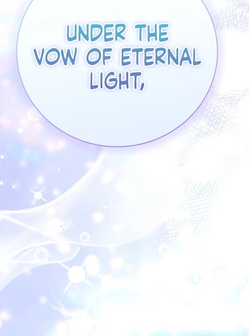 I Became the Wife of the Monstrous Crown Prince Chapter 127 - Page 111