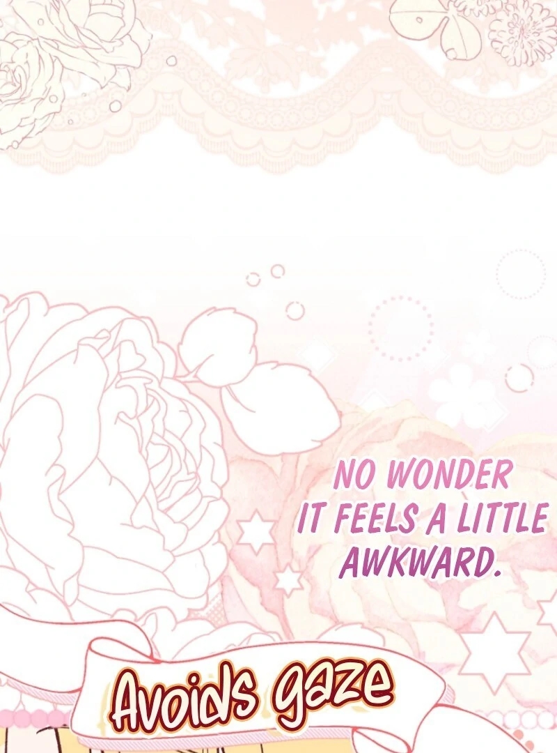 I Became the Wife of the Monstrous Crown Prince Chapter 127 - Page 22