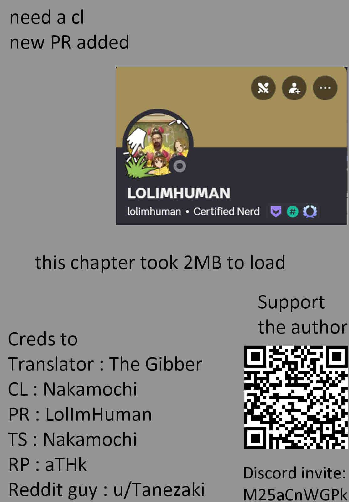 In Another World With My Smartphone Chapter 107 - Page 27