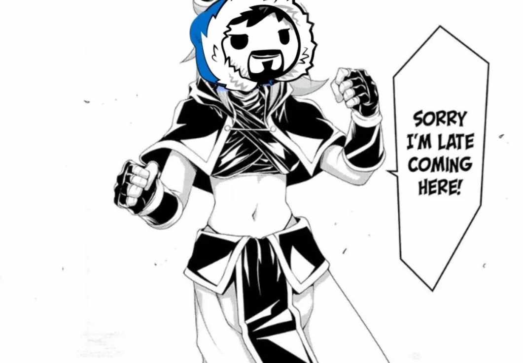 100 man no Inochi no Ue ni Ore wa Tatte Iru Chapter 118 - Page 36