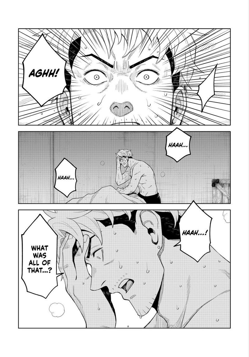 Tensei Shitara Slime Datta Ken: Clayman Revenge Chapter 49 - Page 23