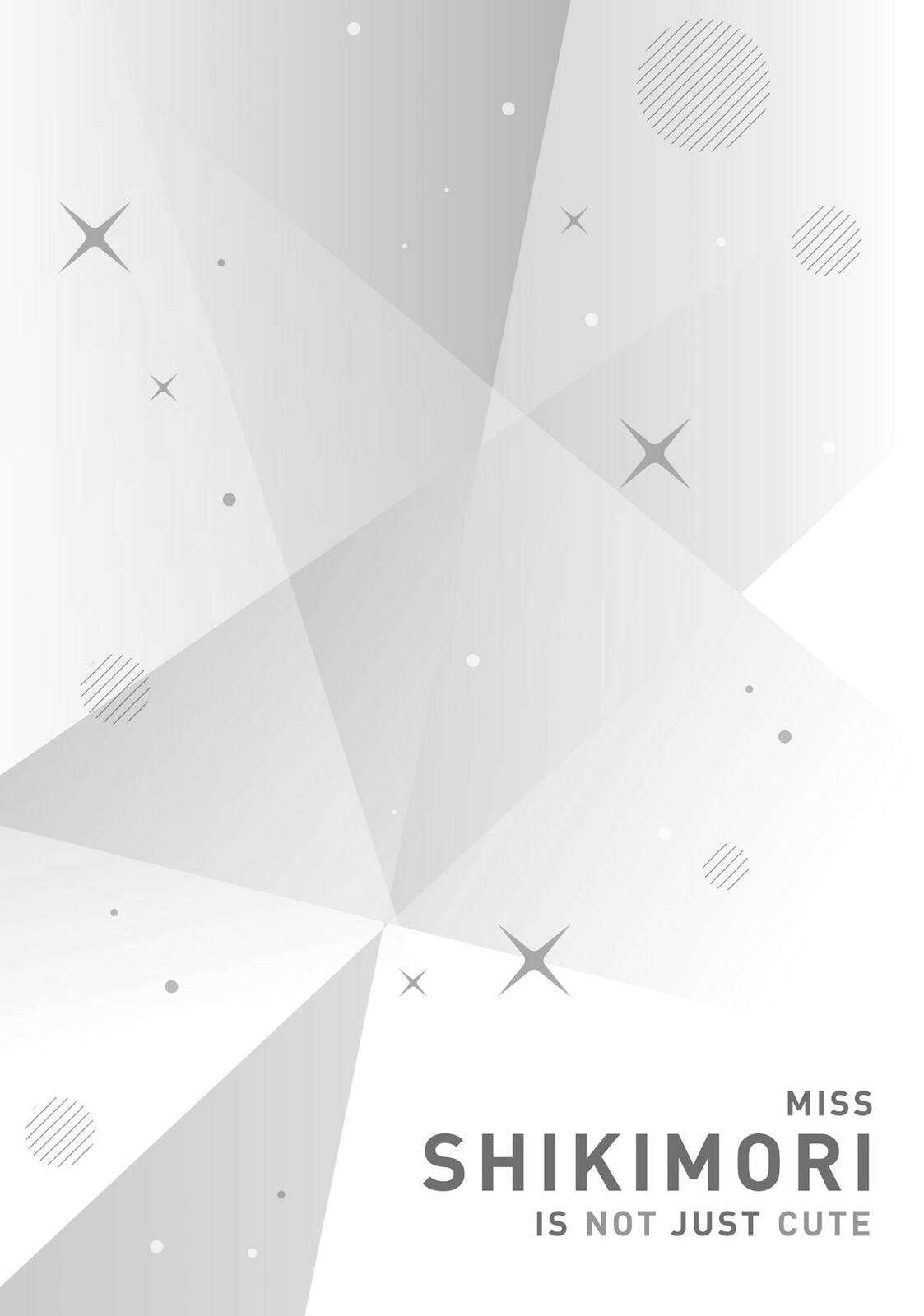 That Girl Is Not Just Cute Chapter 178.6 - Page 16