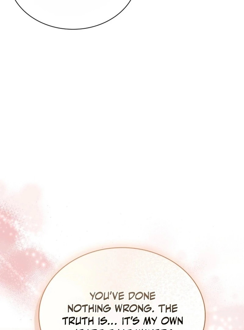 The Lady Wants to Rest Chapter 168 - Page 104