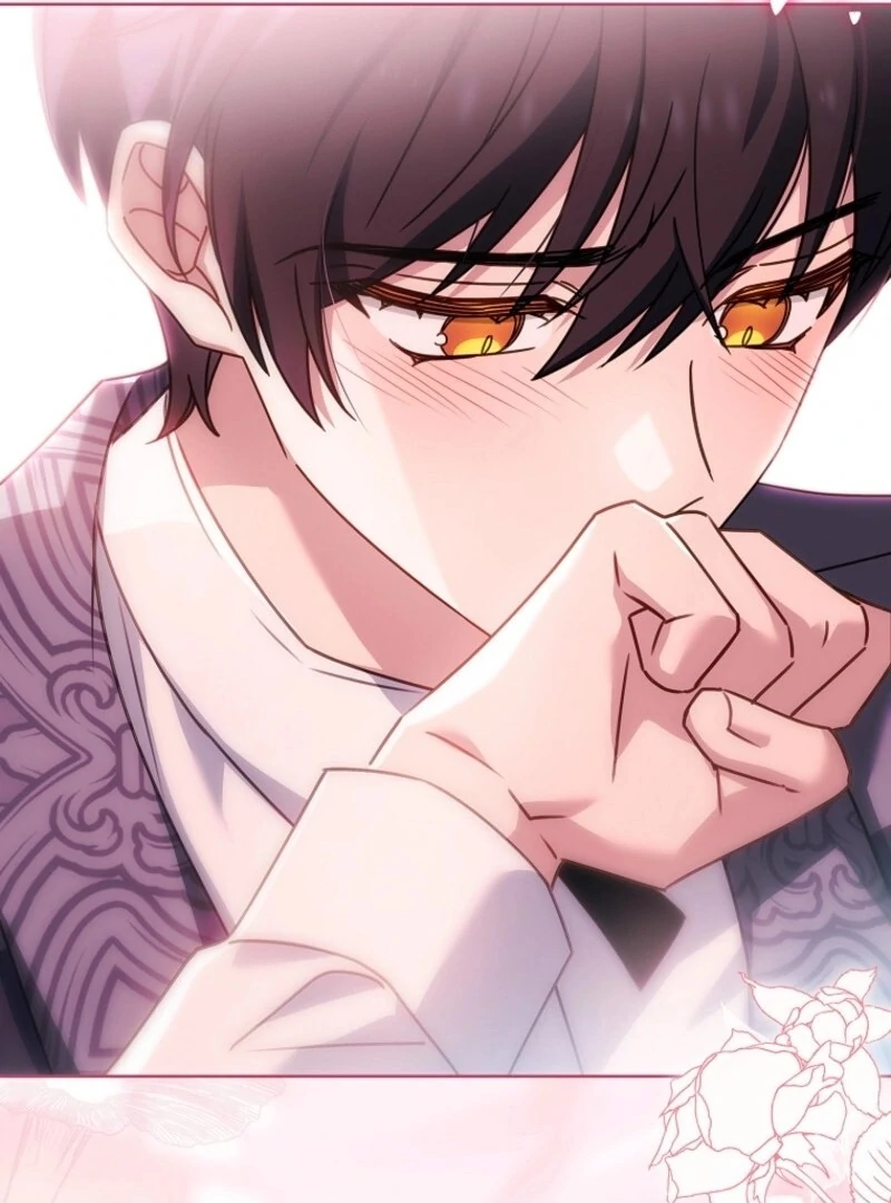 The Lady Wants to Rest Chapter 168 - Page 108