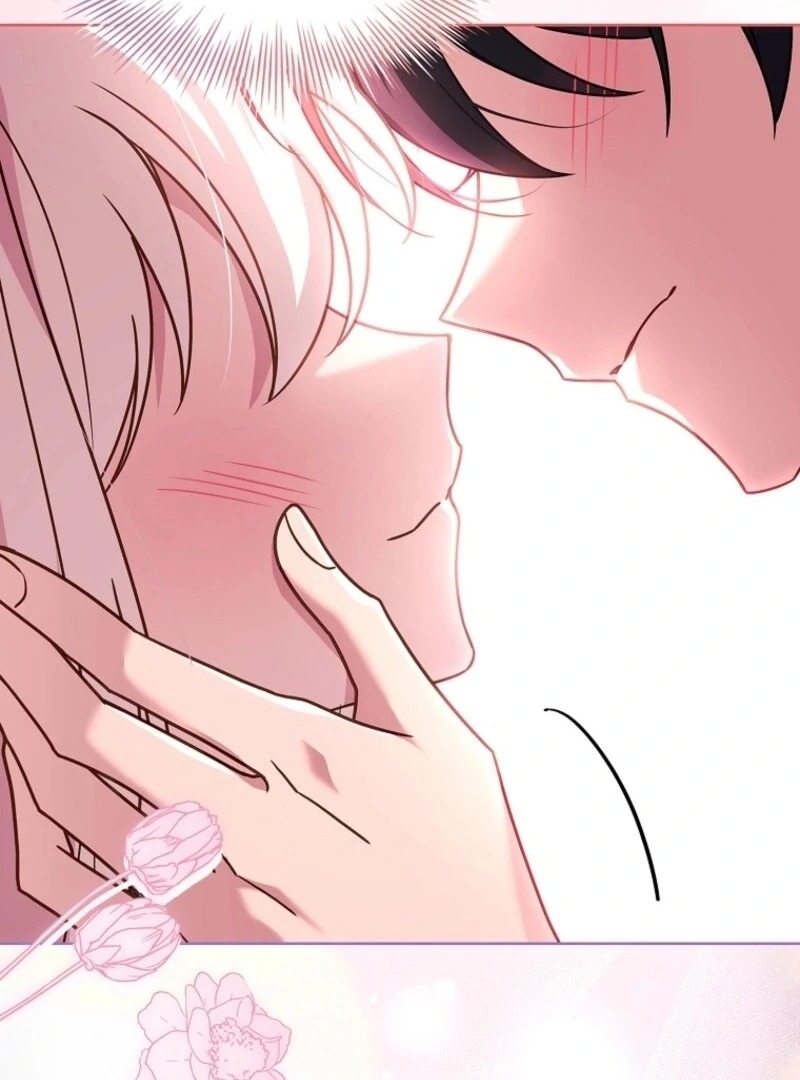 The Lady Wants to Rest Chapter 168 - Page 120