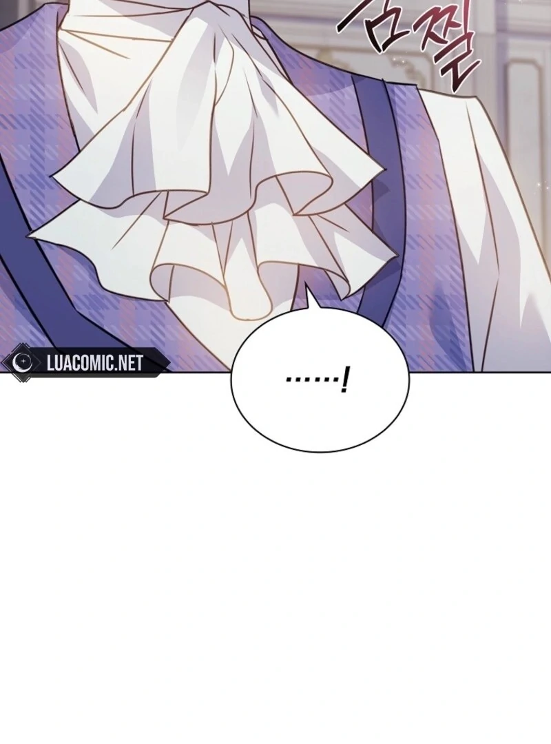 The Lady Wants to Rest Chapter 168 - Page 140