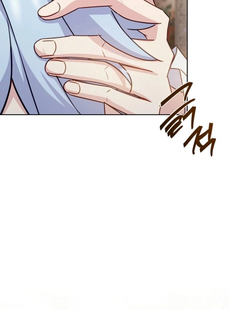 The Lady Wants to Rest Chapter 168 - Page 144