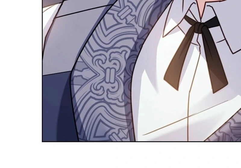 The Lady Wants to Rest Chapter 168 - Page 151