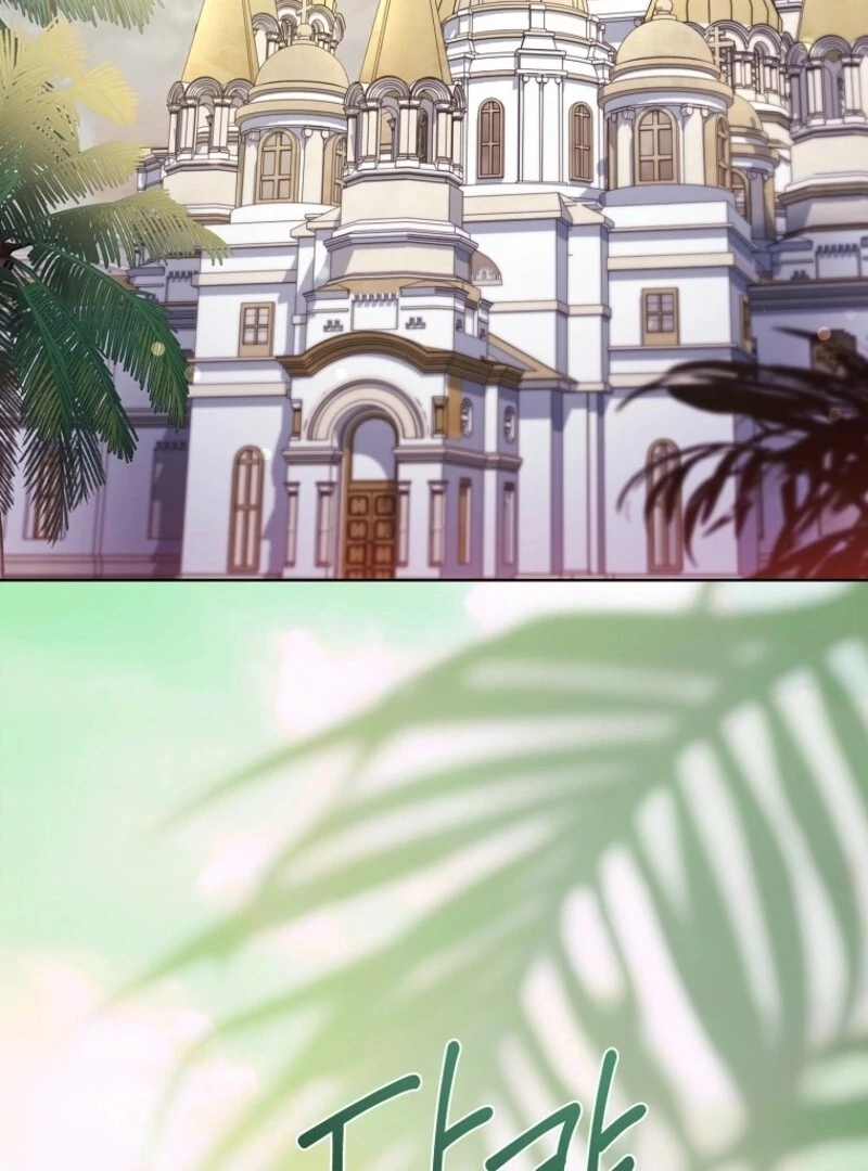 The Lady Wants to Rest Chapter 168 - Page 161