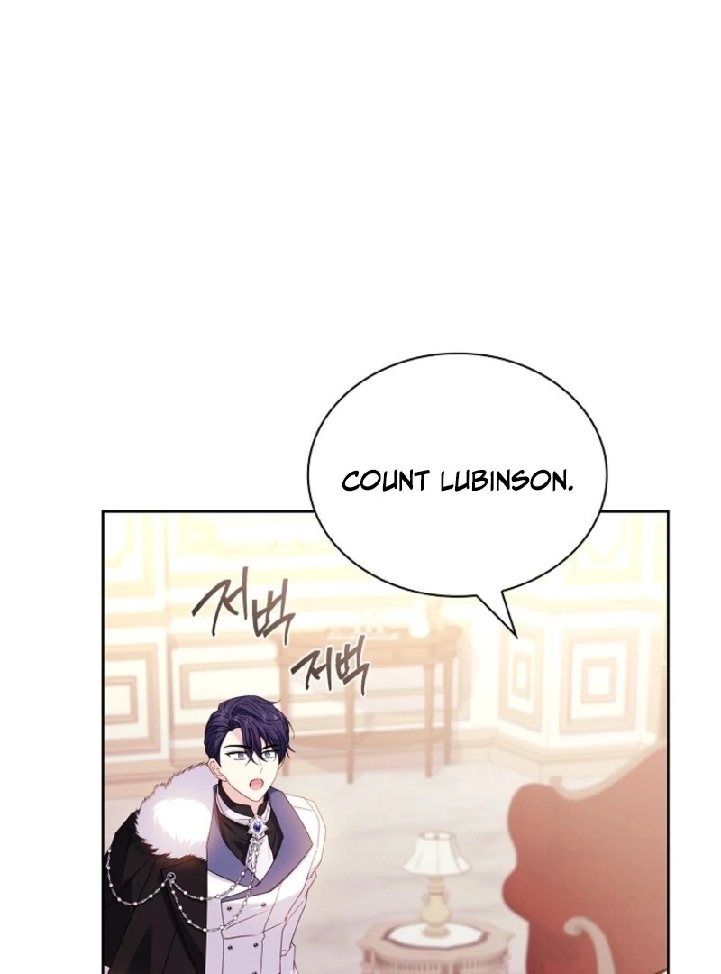 The Lady Wants to Rest Chapter 168 - Page 163