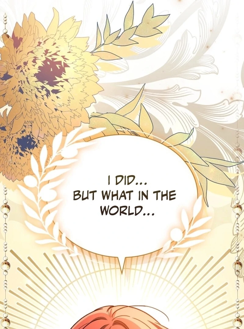 The Lady Wants to Rest Chapter 168 - Page 166