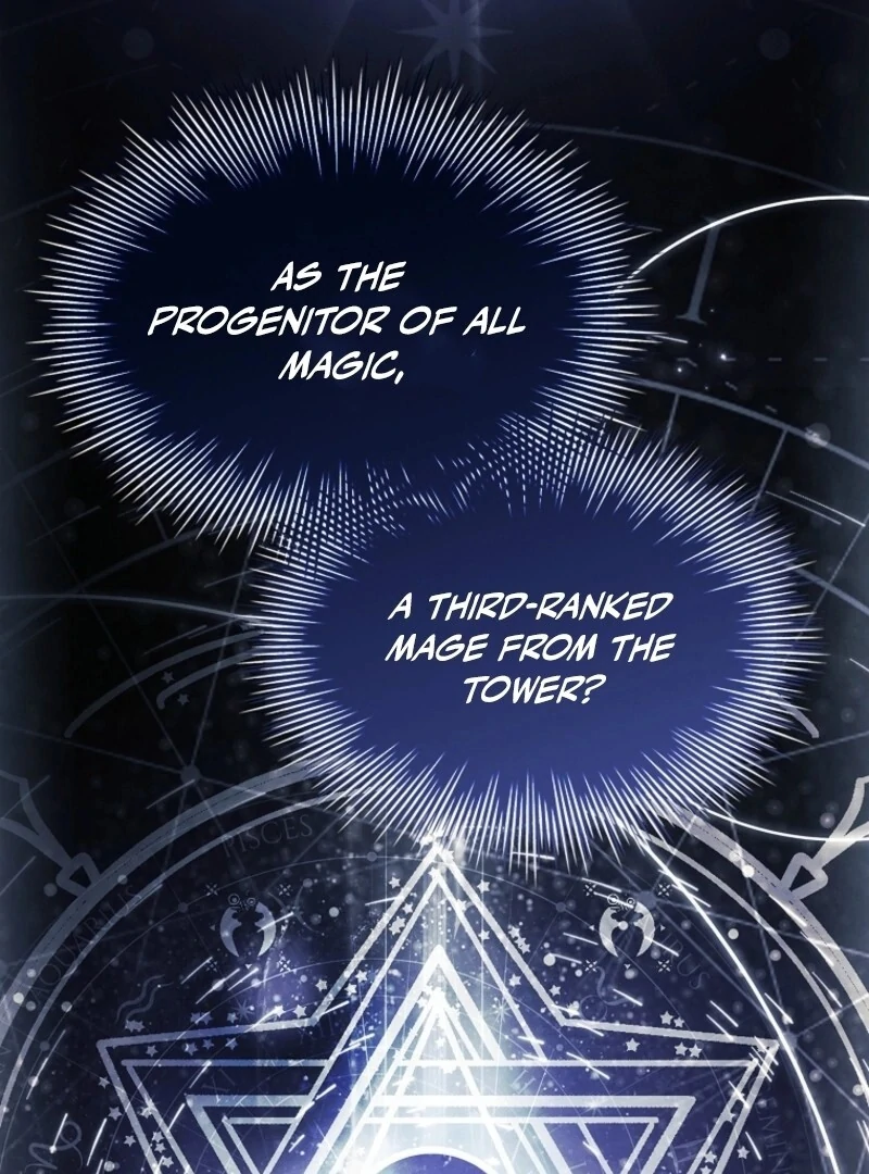 The Lady Wants to Rest Chapter 168 - Page 60