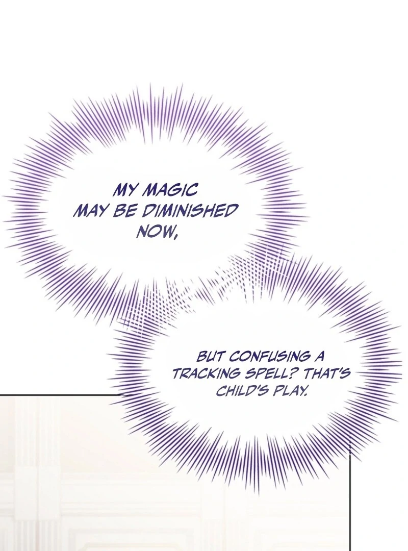 The Lady Wants to Rest Chapter 168 - Page 64