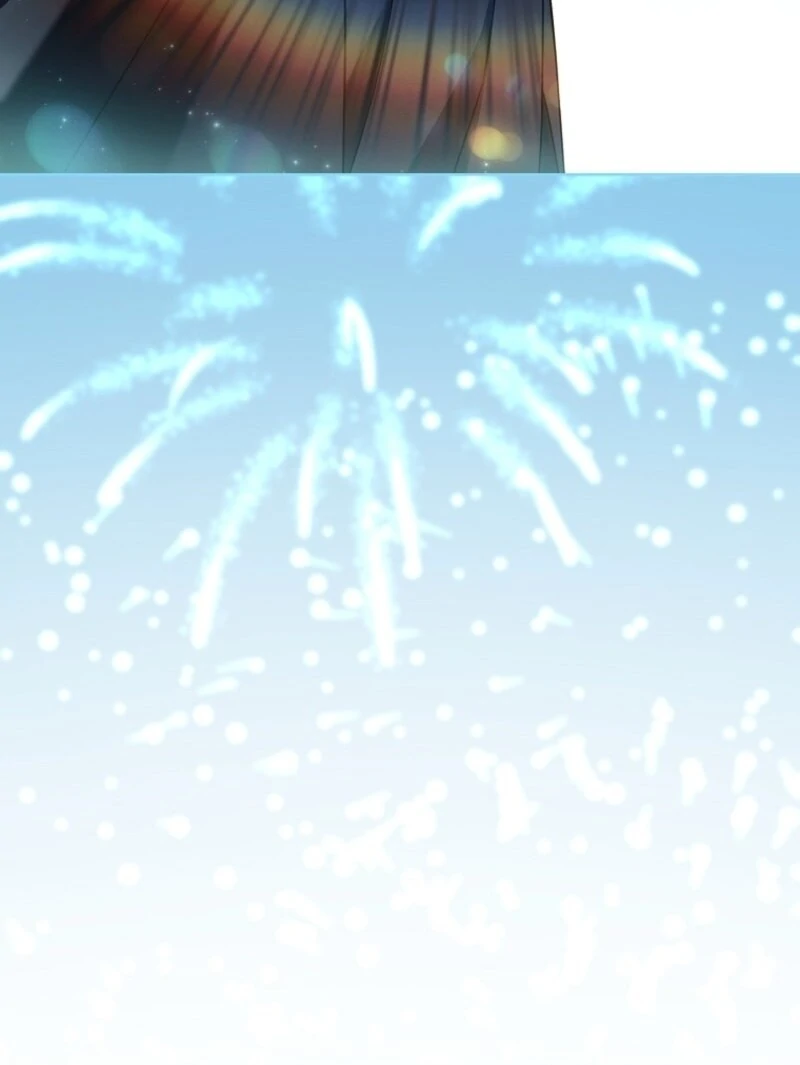 The Lady Wants to Rest Chapter 170 - Page 101