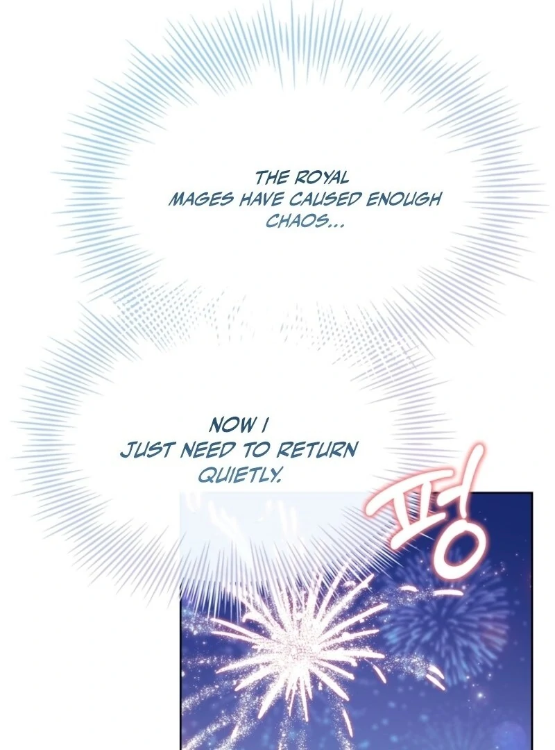 The Lady Wants to Rest Chapter 170 - Page 108