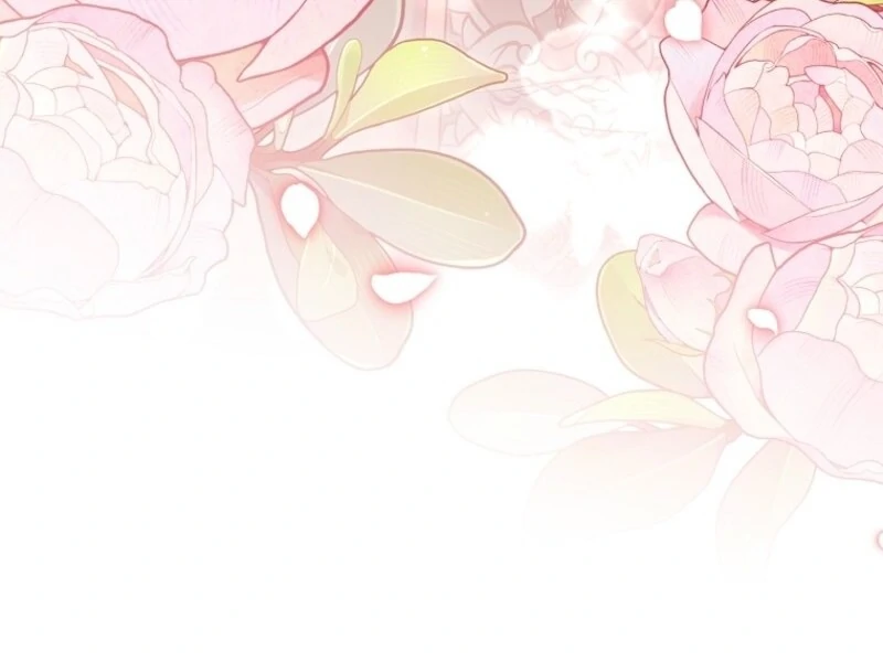 The Lady Wants to Rest Chapter 170 - Page 113