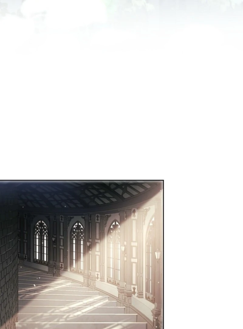 The Lady Wants to Rest Chapter 170 - Page 117