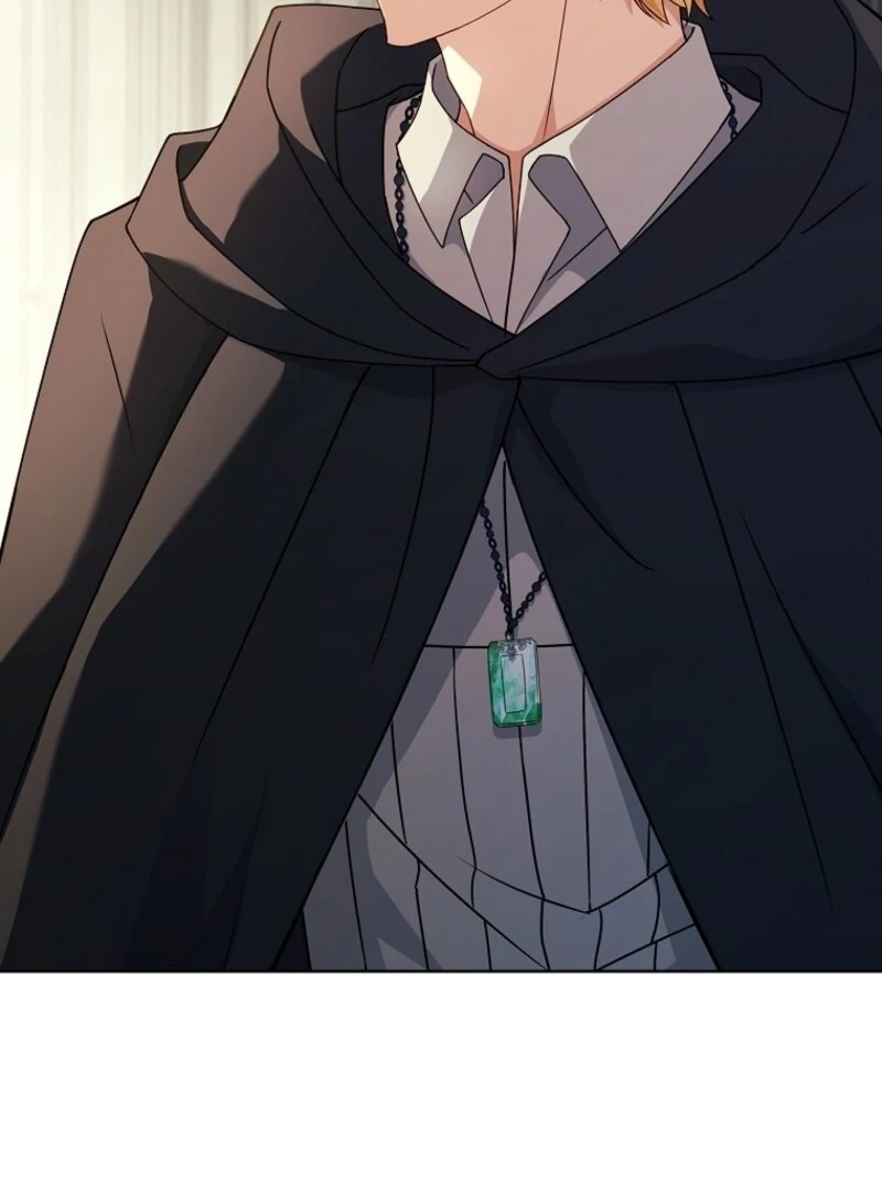 The Lady Wants to Rest Chapter 170 - Page 121