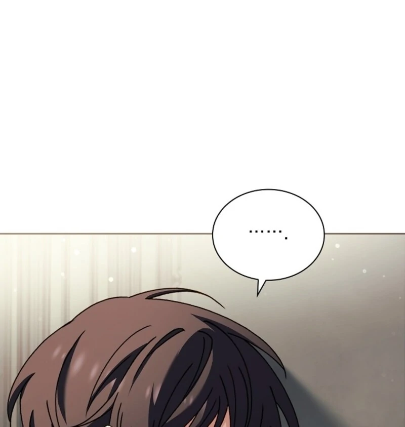 The Lady Wants to Rest Chapter 170 - Page 122