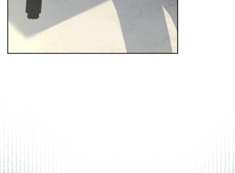 The Lady Wants to Rest Chapter 170 - Page 13