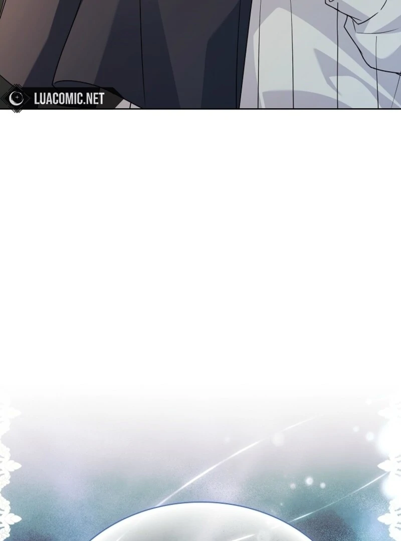 The Lady Wants to Rest Chapter 170 - Page 139