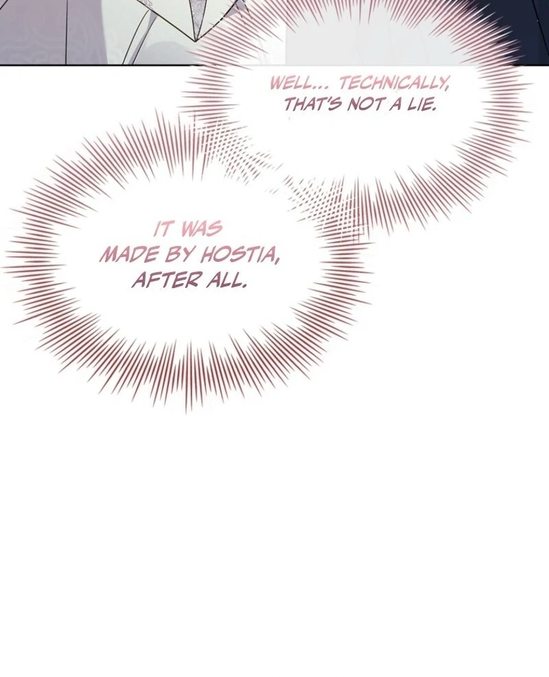 The Lady Wants to Rest Chapter 170 - Page 144