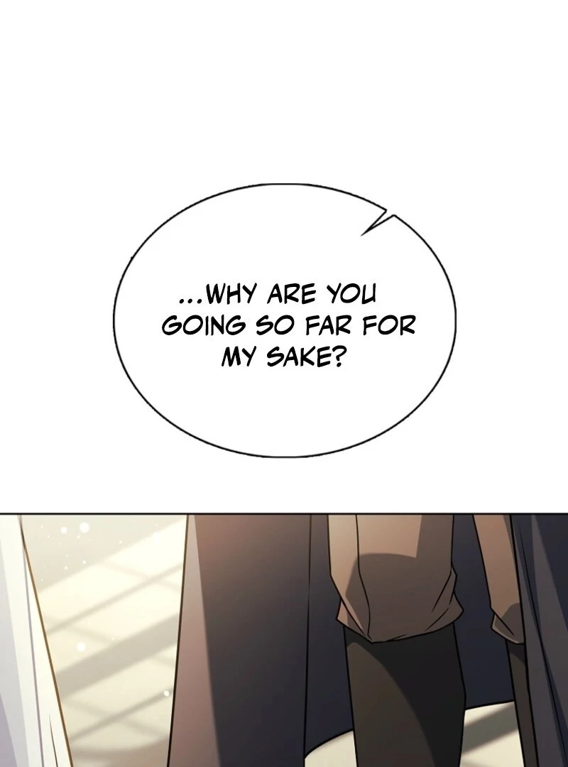 The Lady Wants to Rest Chapter 170 - Page 147